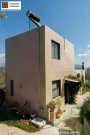 Kamilari Villa in Kamilari/Kreta – mediterraner Rückzugsort mit Stil und Wohlfühlfaktor Haus kaufen